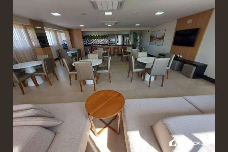 7_photo/94ce1db077.0497976615764608-ATLAS-c8fa2162-b2e2-4d59-9ef4-e400c979f445.jpg de apartamento à venda com 3 quartos, 115m² em Boqueirão, Praia Grande