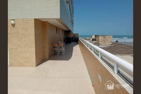 4_photo/94ce1db077.1e58d9ecbf119d67-ATLAS-2856a700-bcc6-4886-9ea4-d53dabde274f.jpg de apartamento à venda com 2 quartos, 110m² em Boqueirão, Praia Grande