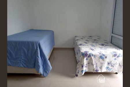 10_photo/94ce1db077.1e58d9ecbf119d67-ATLAS-65e7008a-eac6-4eda-84f6-e8e38bbd24eb.jpg de apartamento à venda com 2 quartos, 110m² em Boqueirão, Praia Grande