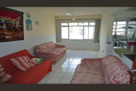 4_photo/94ce1db077.34e26e2580209aff-ATLAS-699b0294-dd5e-413b-a39c-a2491d4e1364.jpg de apartamento à venda com 2 quartos, 74m² em Guilhermina, Praia Grande