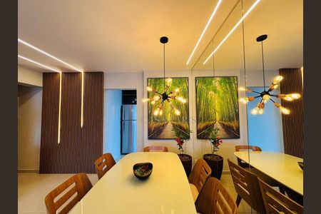 15_photo/94ce1db077.4df374940dc694fe-ATLAS-031b8c2e-e3f5-4a09-bc65-fe9fb0e2458f.jpg de apartamento à venda com 2 quartos, 85m² em Boqueirão, Praia Grande