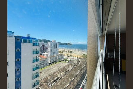 2_photo/94ce1db077.4df374940dc694fe-ATLAS-04fcb13a-ecfe-4917-84ca-e69413046c6b.jpg de apartamento à venda com 2 quartos, 85m² em Boqueirão, Praia Grande