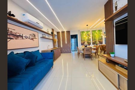 9_photo/94ce1db077.4df374940dc694fe-ATLAS-19bbf4d3-4cc3-4465-958f-a4ae065c441e.jpg de apartamento à venda com 2 quartos, 85m² em Boqueirão, Praia Grande