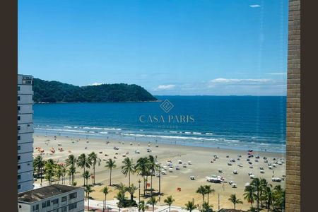 3_photo/94ce1db077.4df374940dc694fe-ATLAS-2515efd2-c3ee-4580-810e-31dca9453073.jpg de apartamento à venda com 2 quartos, 85m² em Boqueirão, Praia Grande