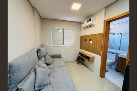 26_photo/94ce1db077.4df374940dc694fe-ATLAS-50f28dda-ac90-42bd-8e24-748ee659d9ea.jpg de apartamento à venda com 2 quartos, 85m² em Boqueirão, Praia Grande