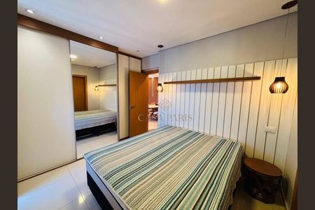 22_photo/94ce1db077.4df374940dc694fe-ATLAS-879547d9-b341-40ae-b4ea-8a4be7ed9845.jpg de apartamento à venda com 2 quartos, 85m² em Boqueirão, Praia Grande