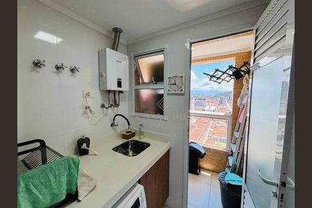 20_photo/94ce1db077.4df374940dc694fe-ATLAS-b0adf1af-2dc9-421f-ac2e-4c07536246d7.jpg de apartamento à venda com 2 quartos, 85m² em Boqueirão, Praia Grande