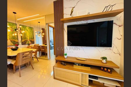 8_photo/94ce1db077.4df374940dc694fe-ATLAS-bbc11262-e78d-4325-bb1a-b30bea79d4c4.jpg de apartamento à venda com 2 quartos, 85m² em Boqueirão, Praia Grande