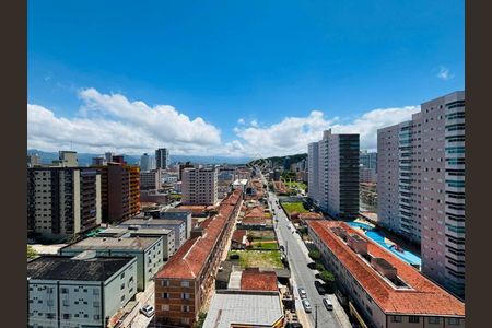 30_photo/94ce1db077.4df374940dc694fe-ATLAS-bc58defb-91c5-4583-a623-a9f711ef6579.jpg de apartamento à venda com 2 quartos, 85m² em Boqueirão, Praia Grande