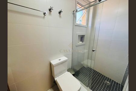 29_photo/94ce1db077.4df374940dc694fe-ATLAS-c1531165-23a0-49a5-a3f2-e3ce32a643ab.jpg de apartamento à venda com 2 quartos, 85m² em Boqueirão, Praia Grande