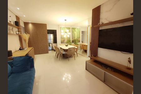 3_photo/94ce1db077.4e1a6e6486a440d9-ATLAS-d6efb3fc-637d-43a4-bc52-853f1ea3a0e0.jpg de apartamento à venda com 2 quartos, 85m² em Boqueirão, Praia Grande