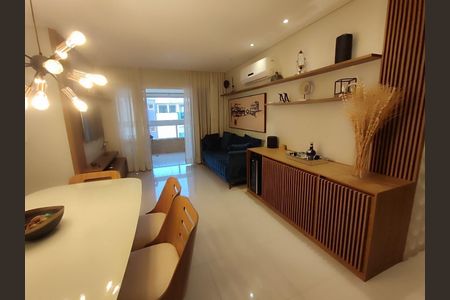 4_photo/94ce1db077.4e1a6e6486a440d9-ATLAS-e63f5f9f-2489-41f6-b24a-d35f8fbae1de.jpg de apartamento à venda com 2 quartos, 85m² em Boqueirão, Praia Grande