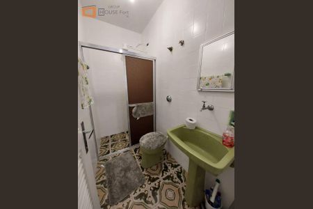 4_photo/94ce1db077.7fbdcc4c0ce831c0-ATLAS-c6ddb38d-e8b2-4707-89a5-27ec68548768.jpg de apartamento à venda com 1 quarto, 30m² em Guilhermina, Praia Grande