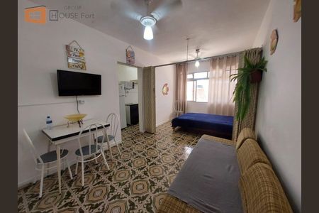 5_photo/94ce1db077.7fbdcc4c0ce831c0-ATLAS-ef4cdcd0-629c-427b-876c-1cd8bd7a7987.jpg de apartamento à venda com 1 quarto, 30m² em Guilhermina, Praia Grande