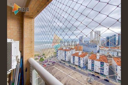 12_photo/94ce1db077.a7377b3ac186390e-ATLAS-e4b75363-ee53-4488-82ca-4d1cc15bf2be.jpg de apartamento à venda com 2 quartos, 87m² em Boqueirão, Praia Grande