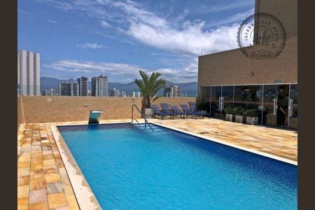 2_photo/94ce1db077.c5216b05e645b6e8-ATLAS-176dbc61-ea5a-44cc-a69d-d0f6b00f8e13.jpg de apartamento à venda com 2 quartos, 87m² em Boqueirão, Praia Grande