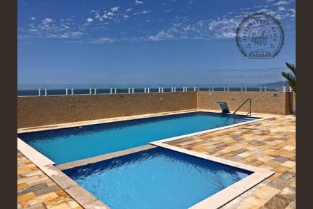 11_photo/94ce1db077.c5216b05e645b6e8-ATLAS-3d0faa27-d67c-4fcf-83ad-a293dd0e5ee5.jpg de apartamento à venda com 2 quartos, 87m² em Boqueirão, Praia Grande