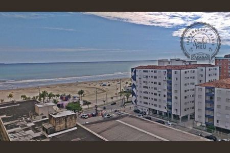 11_photo/94ce1db077.c5216b05e645b6e8-ATLAS-62c9c83f-4db2-41f8-b23e-cf8fe4e15479.jpg de apartamento à venda com 2 quartos, 87m² em Boqueirão, Praia Grande