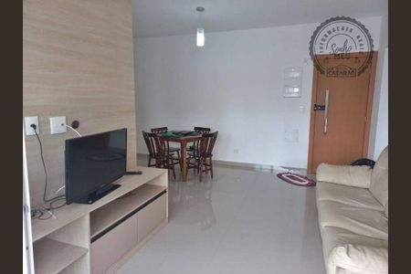 9_photo/94ce1db077.c5216b05e645b6e8-ATLAS-9032e4de-cc5e-4035-9e30-e5072e292940.jpg de apartamento à venda com 2 quartos, 87m² em Boqueirão, Praia Grande