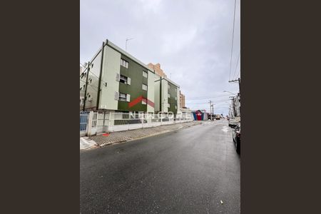 8_photo/94ce1db07b.93b8fa184532727f-ATLAS-5f8df88c-a4f4-40cd-ace5-d869552be2e2.jpg de apartamento à venda com 1 quarto, 30m² em Boqueirão, Praia Grande