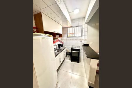 4_photo/94ce1db07b.93b8fa184532727f-ATLAS-d7f5d9d7-30ce-4c3c-846b-1e4d9fb4bf9f.jpg de apartamento à venda com 1 quarto, 30m² em Boqueirão, Praia Grande