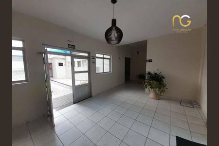 20_photo/94ce1db07f.1aa363d130f2ff2b-ATLAS-10c5b5a8-b332-4783-bb5f-ecf10d9e6c28.jpg de apartamento à venda com 2 quartos, 83m² em Boqueirão, Praia Grande