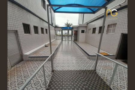 18_photo/94ce1db07f.1aa363d130f2ff2b-ATLAS-16319ba1-e8d3-4fee-9d36-8ed1f39d1912.jpg de apartamento à venda com 2 quartos, 83m² em Boqueirão, Praia Grande