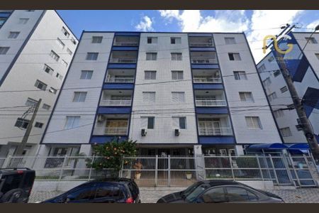 24_photo/94ce1db07f.1aa363d130f2ff2b-ATLAS-44fb5eda-38c3-4843-9d39-3458b0a59b25.jpg de apartamento à venda com 2 quartos, 83m² em Boqueirão, Praia Grande