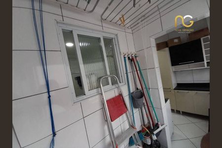 8_photo/94ce1db07f.1aa363d130f2ff2b-ATLAS-5ac7c743-8540-4f95-baa2-9ea8dac54aea.jpg de apartamento à venda com 2 quartos, 83m² em Boqueirão, Praia Grande