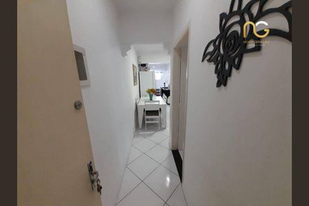 2_photo/94ce1db07f.1aa363d130f2ff2b-ATLAS-81543762-14a1-4d02-ab9a-857b9bc9cf93.jpg de apartamento à venda com 2 quartos, 83m² em Boqueirão, Praia Grande