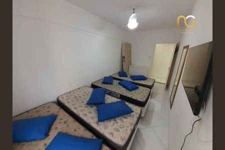 10_photo/94ce1db07f.1aa363d130f2ff2b-ATLAS-90026efc-514c-4dbf-80cf-5e8e9d7ee5b2.jpg de apartamento à venda com 2 quartos, 83m² em Boqueirão, Praia Grande