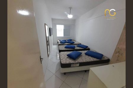 9_photo/94ce1db07f.1aa363d130f2ff2b-ATLAS-a5ec97a3-cf04-423d-aaa0-ffed229a9762.jpg de apartamento à venda com 2 quartos, 83m² em Boqueirão, Praia Grande