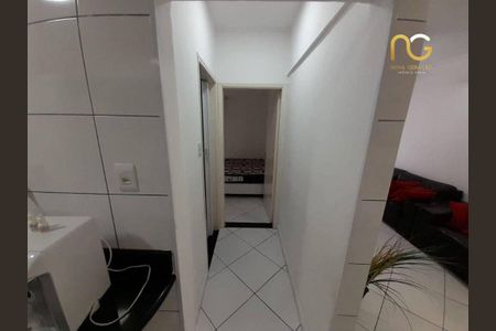 11_photo/94ce1db07f.1aa363d130f2ff2b-ATLAS-fd3dc831-0977-494f-9118-74faafcfb28b.jpg de apartamento à venda com 2 quartos, 83m² em Boqueirão, Praia Grande