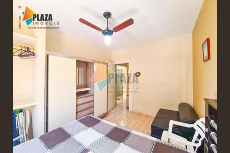 4_photo/94ce1db07f.306f878aeee3c8c6-ATLAS-1026ae18-8317-464f-9f0a-7be4c2cbda43.jpg de apartamento à venda com 1 quarto, 40m² em Boqueirão, Praia Grande