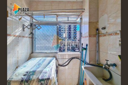 3_photo/94ce1db07f.306f878aeee3c8c6-ATLAS-11ecf3ad-dc6b-484f-b332-6447c280a29e.jpg de apartamento à venda com 1 quarto, 40m² em Boqueirão, Praia Grande