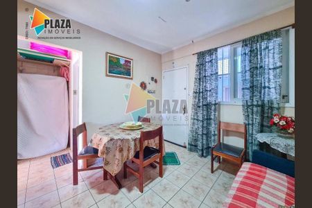 12_photo/94ce1db07f.306f878aeee3c8c6-ATLAS-230e5a31-9f13-49ad-9e9c-3a11faab6d4e.jpg de apartamento à venda com 1 quarto, 40m² em Boqueirão, Praia Grande