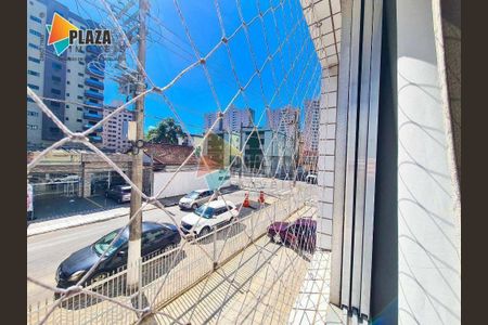 3_photo/94ce1db07f.306f878aeee3c8c6-ATLAS-27946cd5-661d-4d93-9a34-b01cf8f7c70a.jpg de apartamento à venda com 1 quarto, 40m² em Boqueirão, Praia Grande