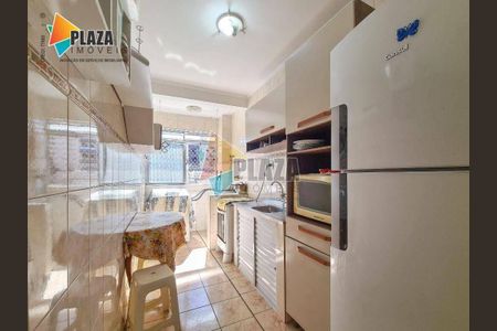 11_photo/94ce1db07f.306f878aeee3c8c6-ATLAS-35d3a14a-002f-48e5-8b62-dd20b19f86d2.jpg de apartamento à venda com 1 quarto, 40m² em Boqueirão, Praia Grande