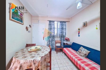 8_photo/94ce1db07f.306f878aeee3c8c6-ATLAS-45201fcd-3c33-4e54-ab00-9233c4e6dbd1.jpg de apartamento à venda com 1 quarto, 40m² em Boqueirão, Praia Grande