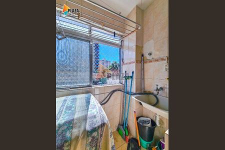 2_photo/94ce1db07f.306f878aeee3c8c6-ATLAS-49eb6ff7-6ff3-4c03-8259-4596b4b8be71.jpg de apartamento à venda com 1 quarto, 40m² em Boqueirão, Praia Grande