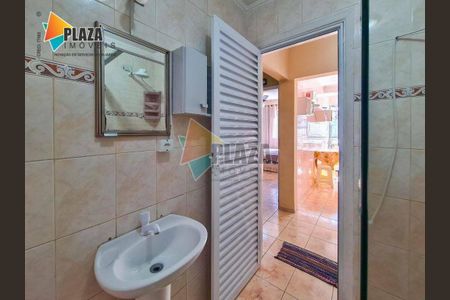 7_photo/94ce1db07f.306f878aeee3c8c6-ATLAS-8b355d3a-6c75-4c7c-abd8-476da2c13c89.jpg de apartamento à venda com 1 quarto, 40m² em Boqueirão, Praia Grande