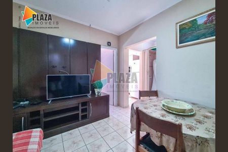 4_photo/94ce1db07f.306f878aeee3c8c6-ATLAS-c015f072-7f47-42ba-9cae-b972fe2edafb.jpg de apartamento à venda com 1 quarto, 40m² em Boqueirão, Praia Grande