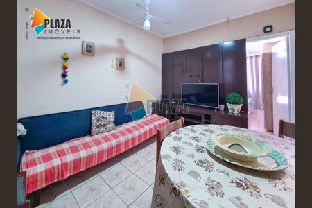 1_photo/94ce1db07f.306f878aeee3c8c6-ATLAS-d6ce15d6-cbb9-4337-beee-c4b998657d53.jpg de apartamento à venda com 1 quarto, 40m² em Boqueirão, Praia Grande