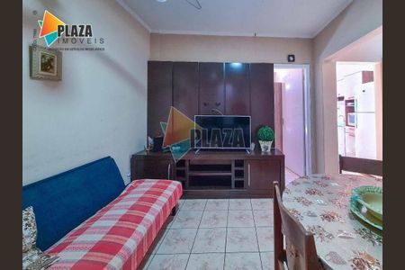 9_photo/94ce1db07f.306f878aeee3c8c6-ATLAS-d7d3e723-1a8c-4535-bd83-8b3761e0c283.jpg de apartamento à venda com 1 quarto, 40m² em Boqueirão, Praia Grande