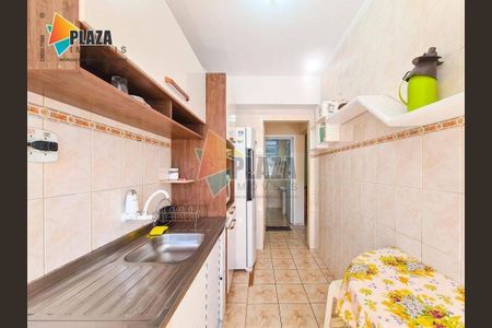 10_photo/94ce1db07f.306f878aeee3c8c6-ATLAS-dcf63f0f-6e1e-400a-9b2c-372abff3a4eb.jpg de apartamento à venda com 1 quarto, 40m² em Boqueirão, Praia Grande