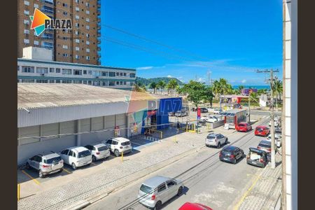 4_photo/94ce1db07f.5e541c97c3047ce5-ATLAS-8a16a526-b36f-4bbc-b5d3-a7635ff2cdeb.jpg de apartamento à venda com 2 quartos, 41m² em Boqueirão, Praia Grande