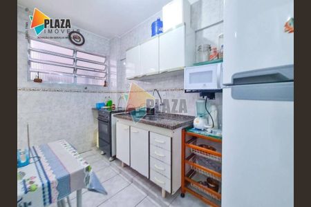 11_photo/94ce1db07f.5e541c97c3047ce5-ATLAS-9cf2cde8-25d3-45ad-b601-3a9cddfb72f4.jpg de apartamento à venda com 2 quartos, 41m² em Boqueirão, Praia Grande