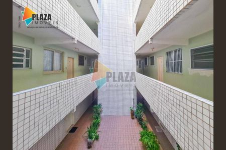 10_photo/94ce1db07f.5e541c97c3047ce5-ATLAS-9dd45e36-3ff8-470c-aa9d-33a6ca55186e.jpg de apartamento à venda com 2 quartos, 41m² em Boqueirão, Praia Grande