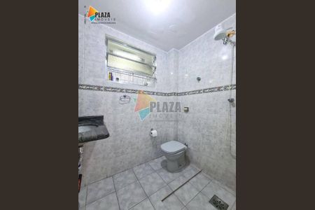 12_photo/94ce1db07f.5e541c97c3047ce5-ATLAS-dfc91002-4f7a-4a97-91f4-2ee3c4db7a28.jpg de apartamento à venda com 2 quartos, 41m² em Boqueirão, Praia Grande