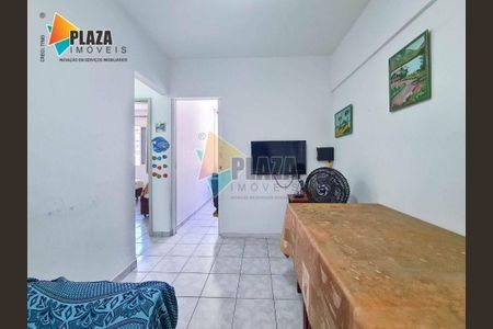 3_photo/94ce1db07f.5e541c97c3047ce5-ATLAS-e1bca8b5-1401-4824-ae62-ee8138edc3bf.jpg de apartamento à venda com 2 quartos, 41m² em Boqueirão, Praia Grande